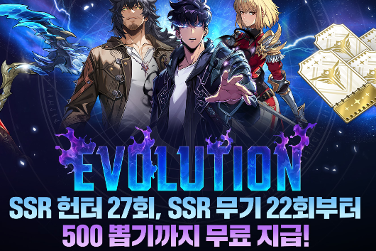 리스트 이미지1