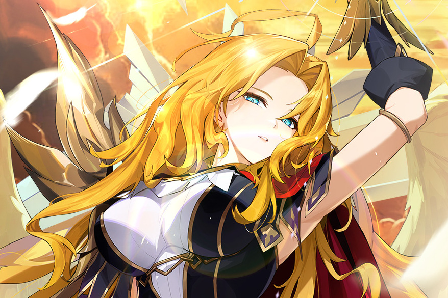 리스트 이미지1