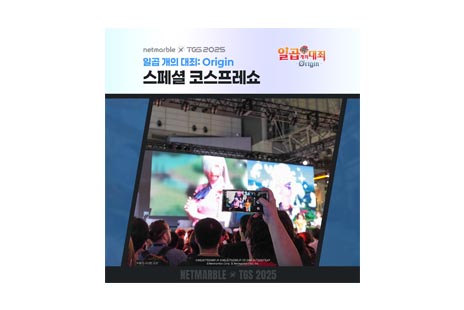 리스트 이미지