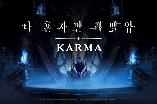 리스트 이미지1