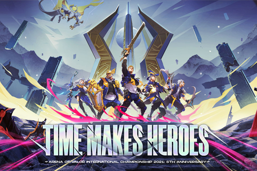 리스트 이미지1