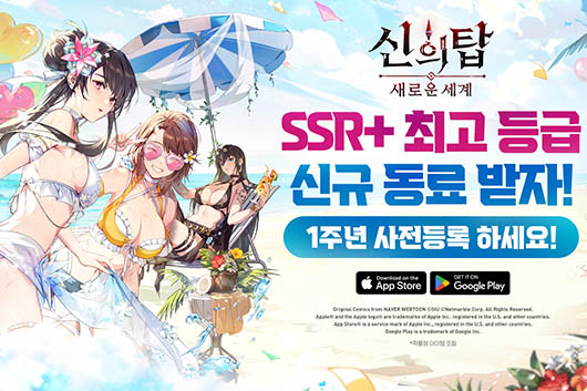 리스트 이미지1