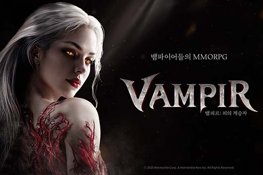 리스트 이미지1