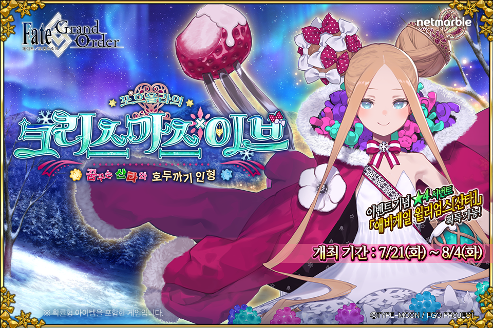 리스트 이미지1