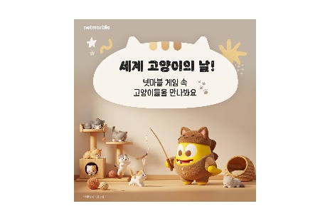 리스트 이미지