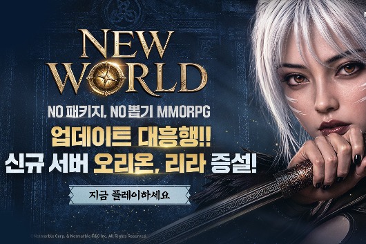 리스트 이미지1