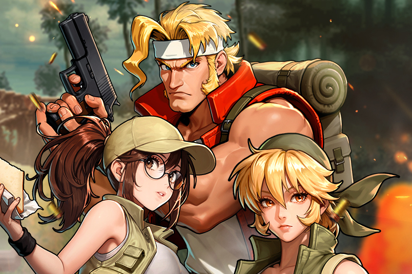 리스트 이미지1