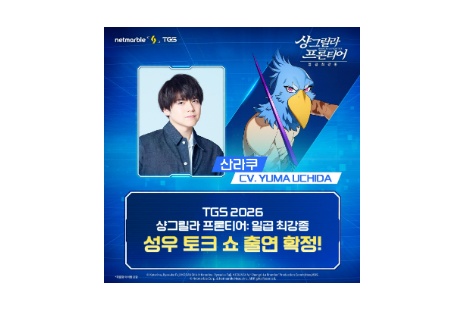 리스트 이미지