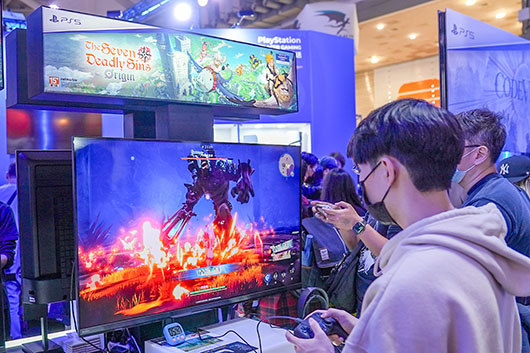 리스트 이미지1