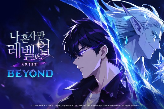 리스트 이미지1