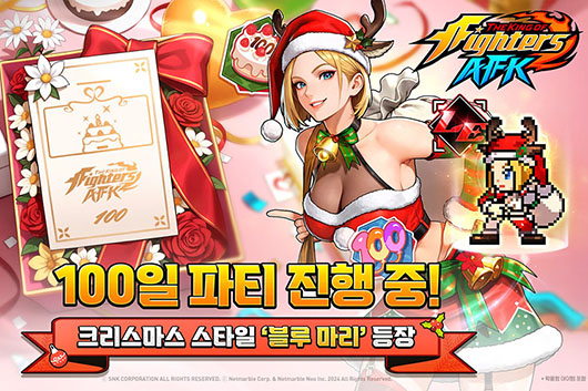 리스트 이미지1