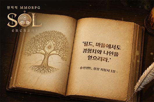 리스트 이미지1