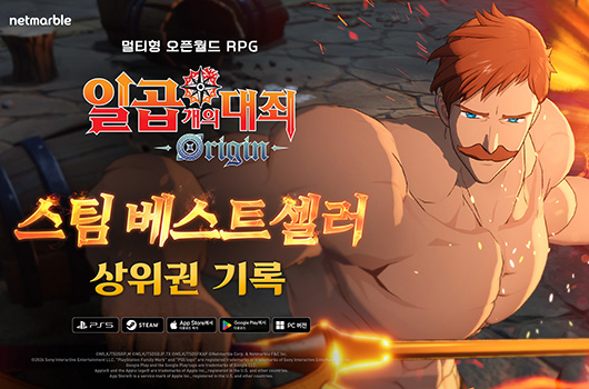 리스트 이미지1