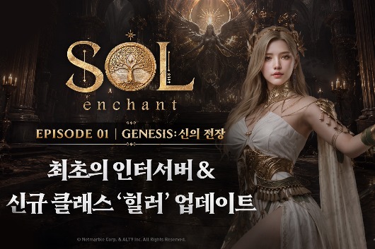 리스트 이미지1