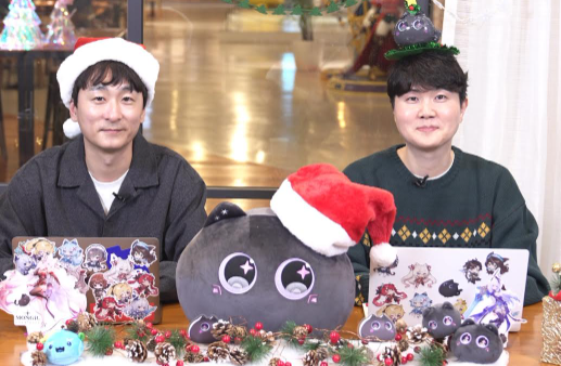 리스트 이미지1