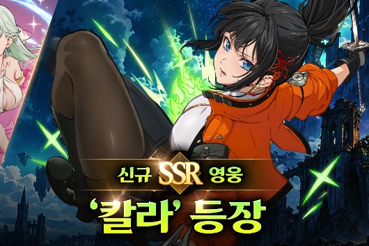 리스트 이미지1
