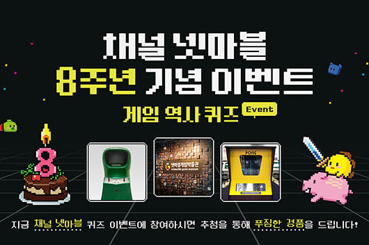 리스트 이미지1