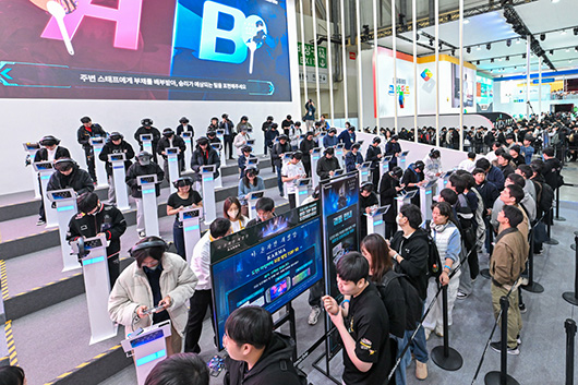 리스트 이미지1