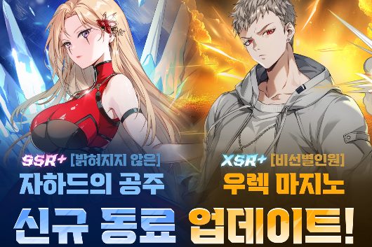 리스트 이미지1
