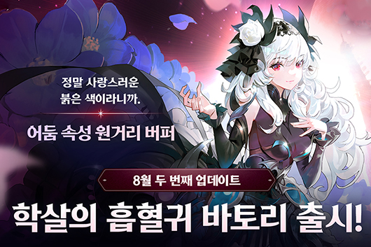 리스트 이미지1