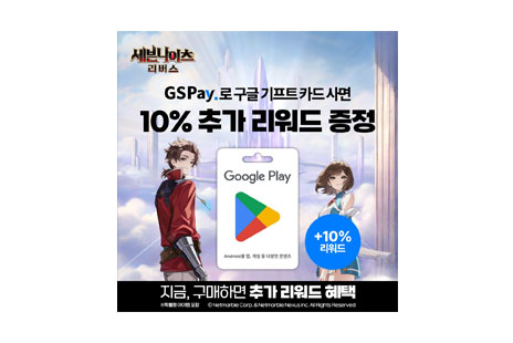 리스트 이미지