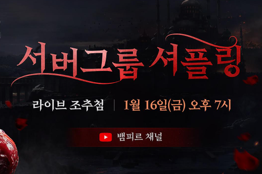 리스트 이미지1