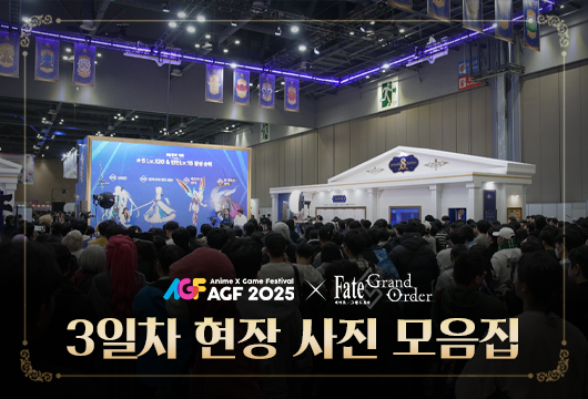 리스트 이미지1