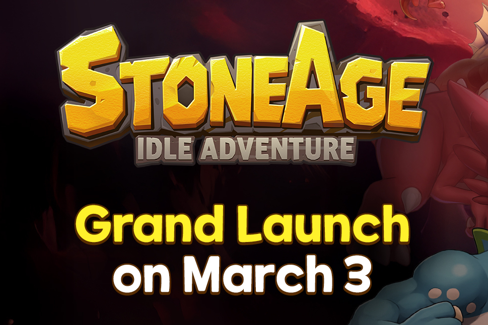 리스트 이미지1