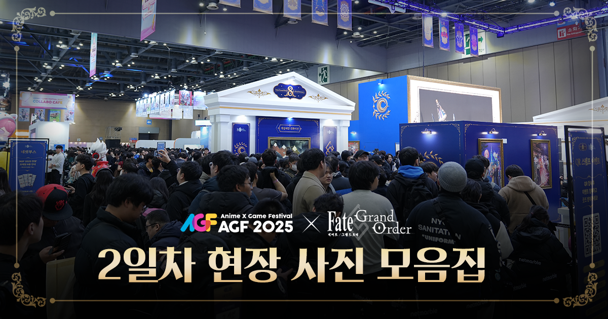 리스트 이미지1