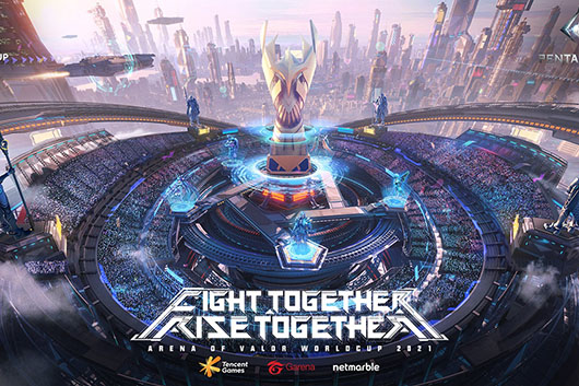 리스트 이미지1