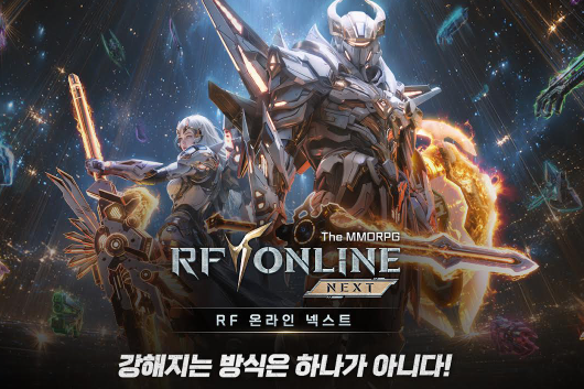 리스트 이미지1