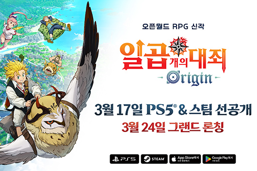 리스트 이미지1