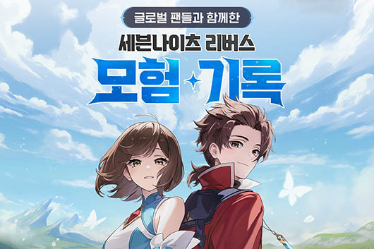 리스트 이미지1