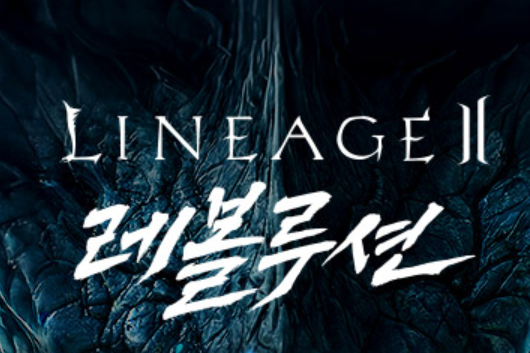 리스트 이미지1