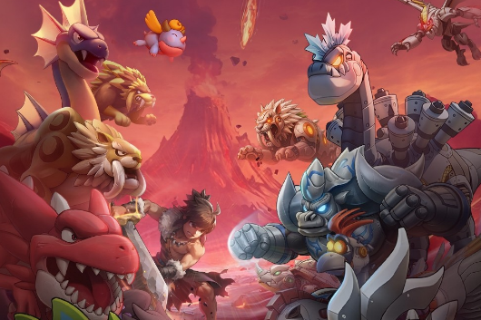 리스트 이미지1