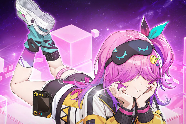 리스트 이미지1