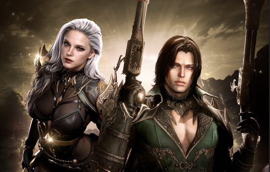 리스트 이미지1