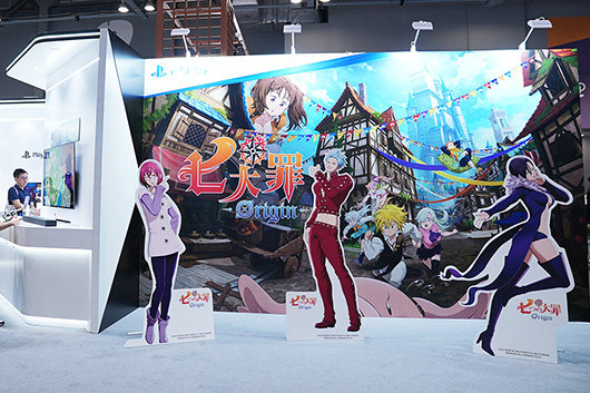 리스트 이미지1