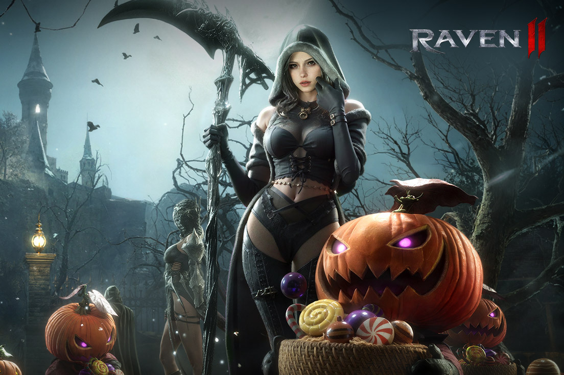 리스트 이미지1