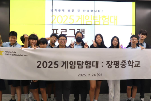 리스트 이미지1