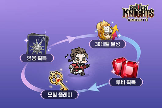 리스트 이미지1
