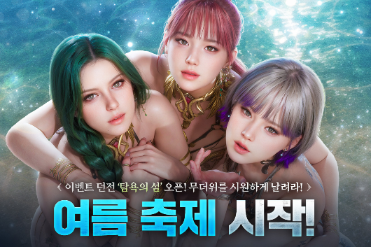 리스트 이미지1