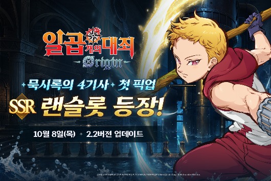 리스트 이미지1