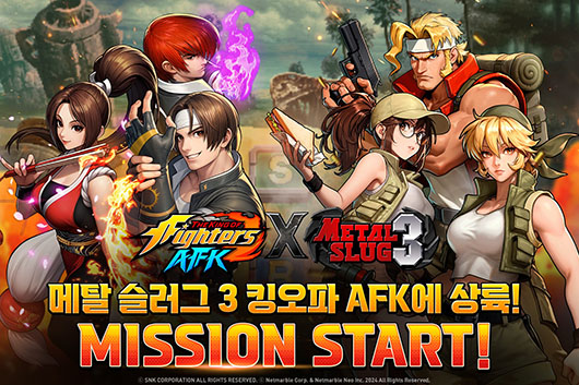 리스트 이미지1