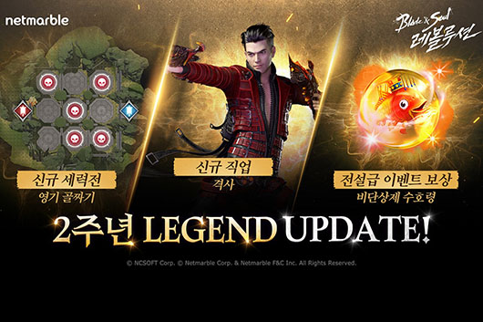 리스트 이미지1