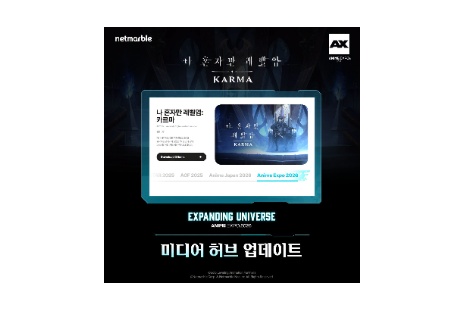 리스트 이미지