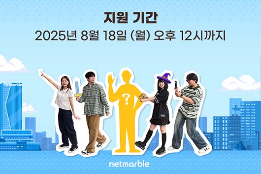 리스트 이미지1