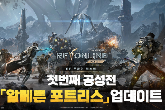 리스트 이미지1