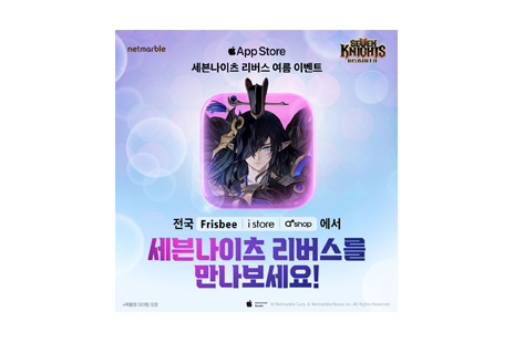 리스트 이미지