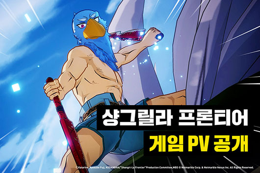 리스트 이미지1